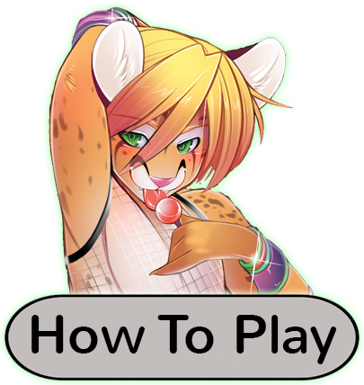Watch the How-to-play Video!